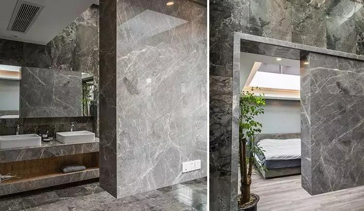 上海买房没钱装修小伙,上海24岁小伙房子装修