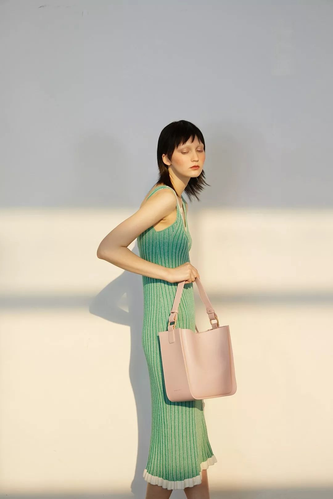 12月份小ck最新款包,小ck包怎么样值得买吗