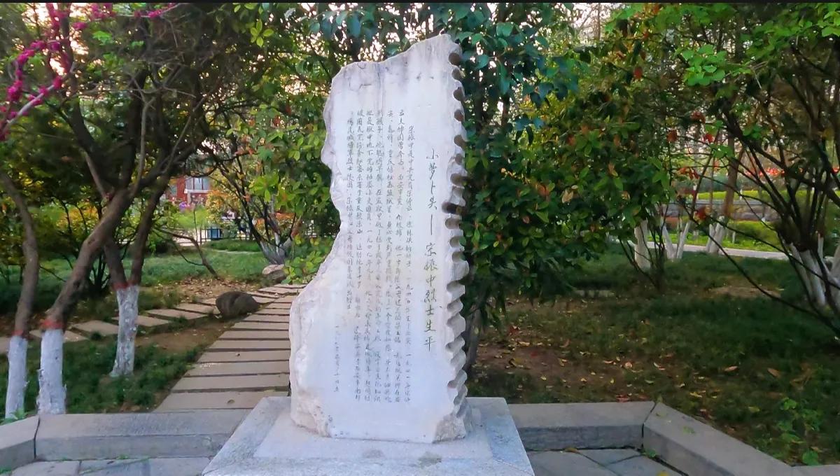 西安莲湖公园要门票吗,西安莲湖公园历史