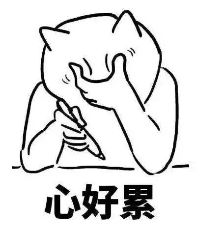 如何处理痘痘留下来的黑印,痘痘留下的痘痕怎么快速消除