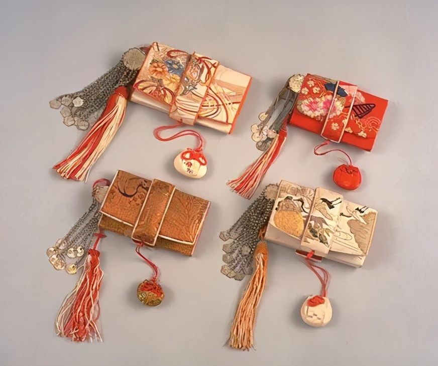 日本姐姐用的包包,日本小姐姐喜欢的包包系列