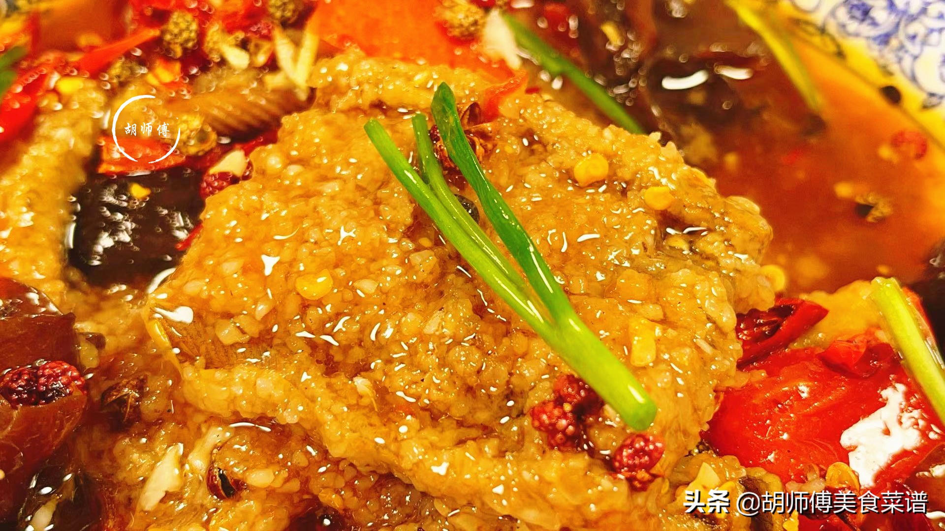 明天端午节准备吃点什么好,端午节饮食应注意什么