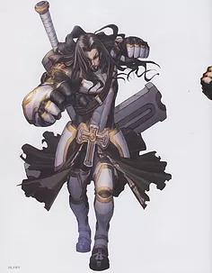 圣骑士奶爸叫什么名字,圣骑士奶爸是什么