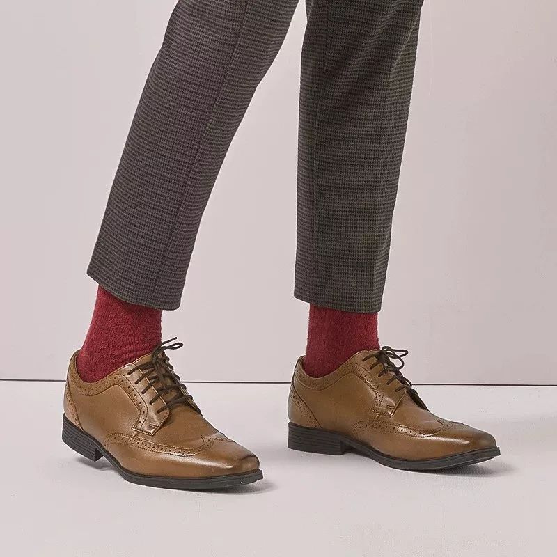 双11男鞋推荐,2019双十一男鞋品牌排名