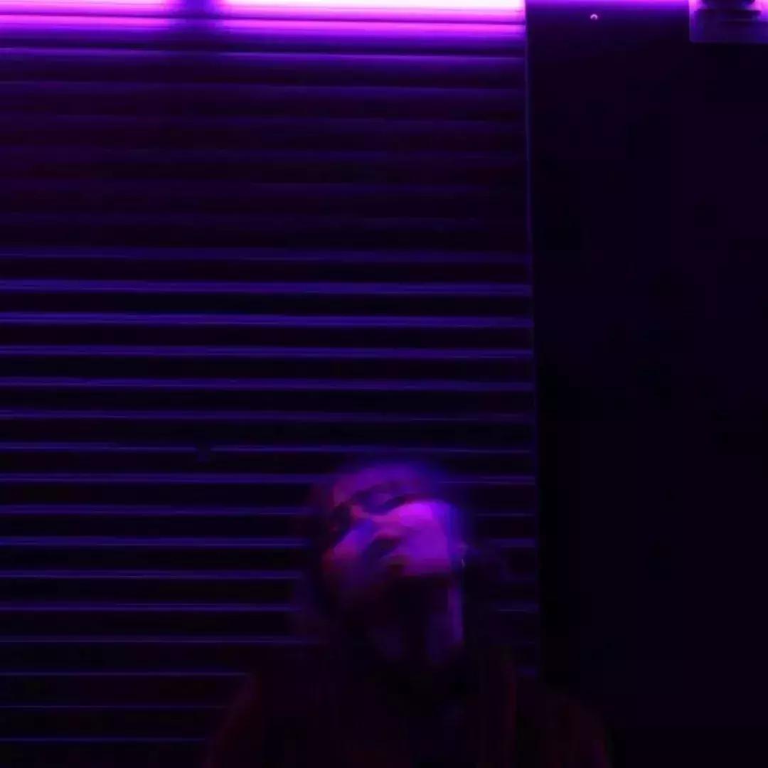 背景图推荐全白,背景图精选好物