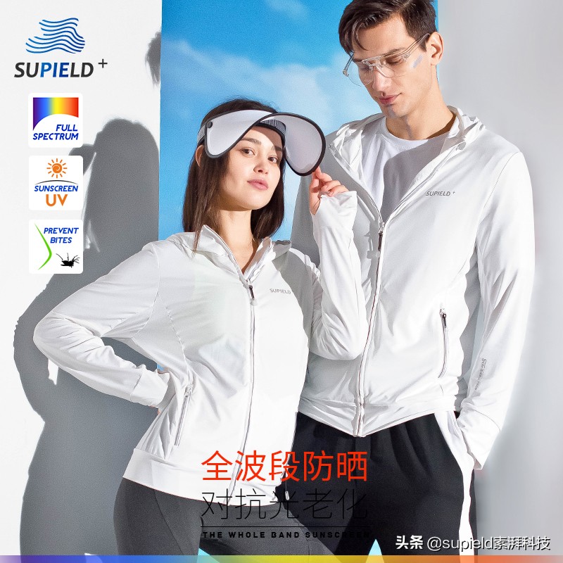 范冰冰敷面膜变美,范冰冰敷面膜是单纯补水的吗