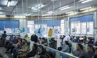 鏂囨槑灏卞尰灏婇噸鍖荤敓,閬靛畧瑙勫垯浜嗚В瑙勫垯