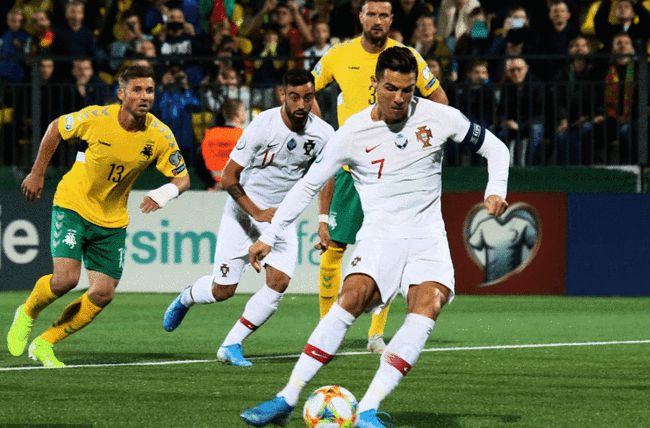 零伽壹链改研究:区块链赋能欧洲杯,让巅峰足球“链”上更疯狂