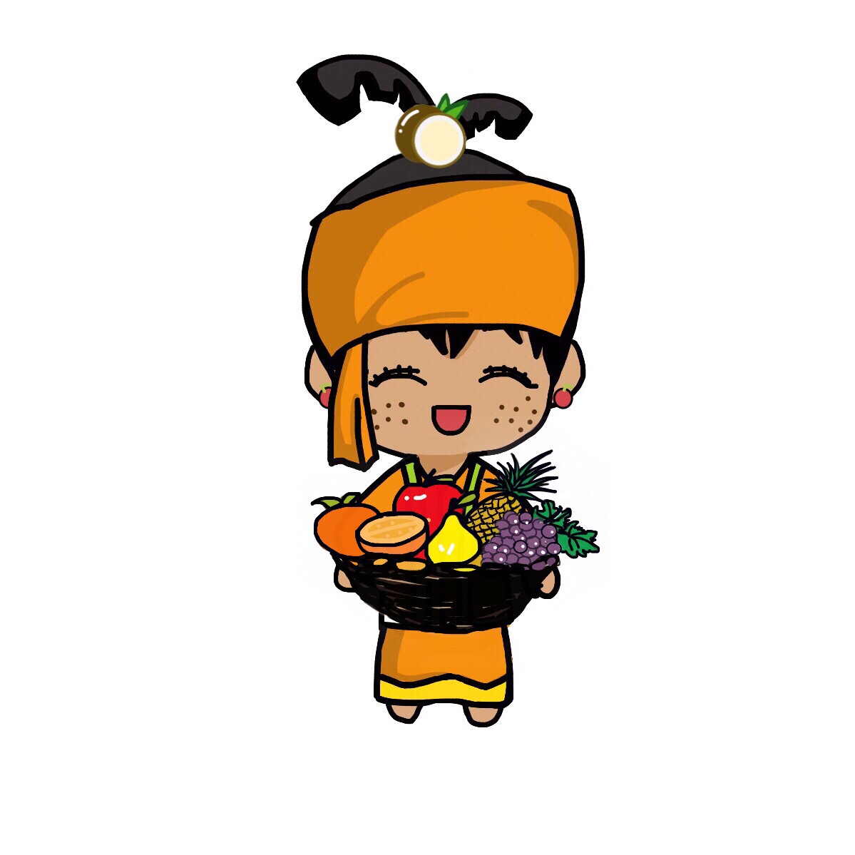 如何区分贵妃芒自然熟,如何辨别贵妃芒