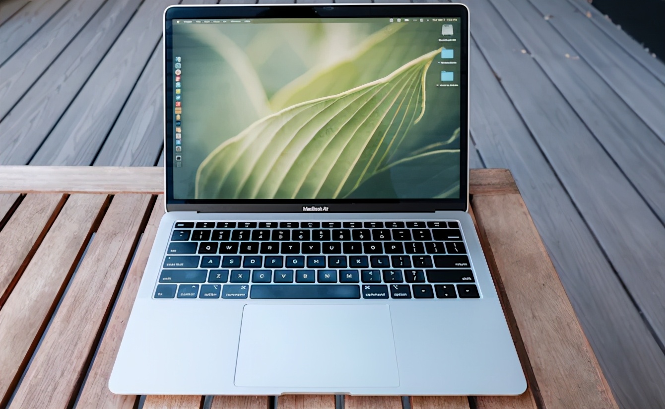 mac在保修期内维修免费么,mac还在保修期有什么猫腻