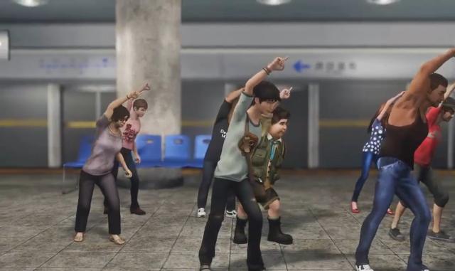 南派三叔勇者大冒险小说讲了什么,南派三叔勇者大冒险