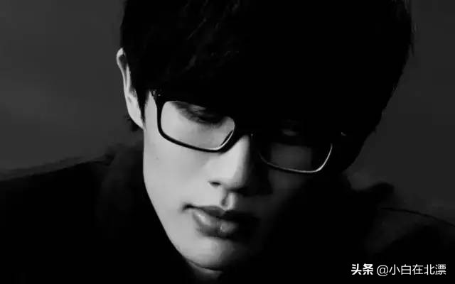 许嵩敬酒不吃罚演唱会,许嵩敬酒不吃歌词解析