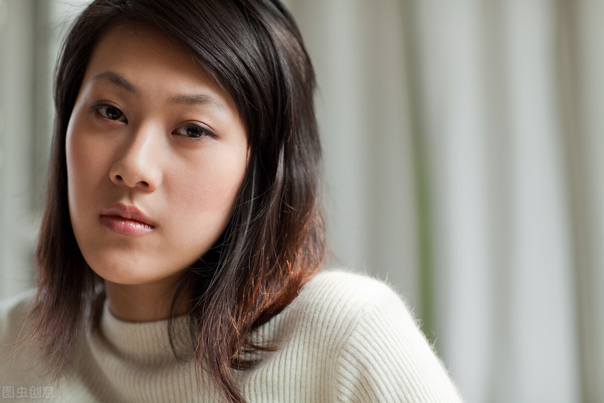 女性月经结束之后，什么时候是排卵期？哪几天又是安全期？