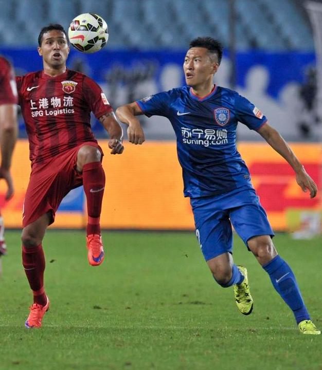 河北体育明星大全,河北都有什么明星