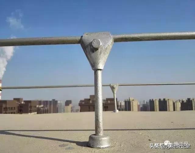 鐖灦闃查浄鎺ュ湴鍋氭硶,闃查浄鎺ュ湴瑙嗛鏁欑▼