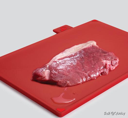 适合小孩子吃的简单快手菜,1-3岁儿童快手菜谱