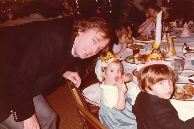 100张惊人奇怪照片,100张绝对惊人的照片