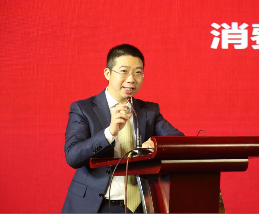 金雅福集团黄仕坤父亲,金雅福集团董事长黄仕坤