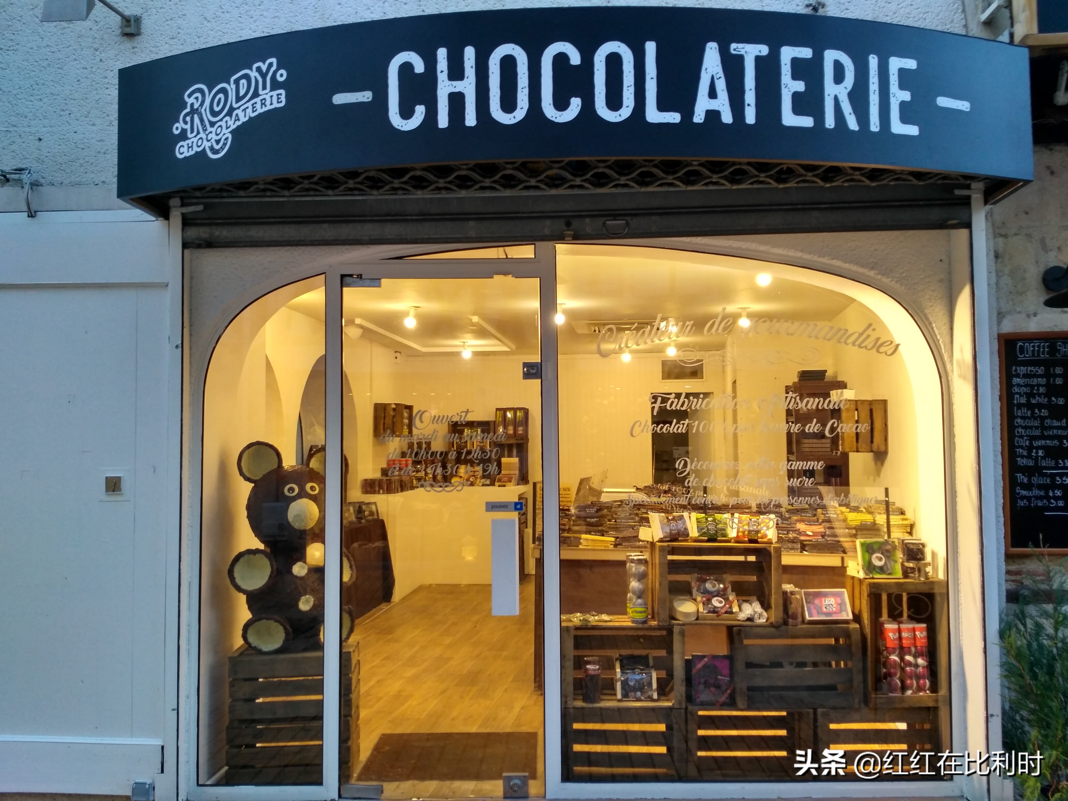 比利时哪个牌子的巧克力最好,比利时巧克力有哪些品牌