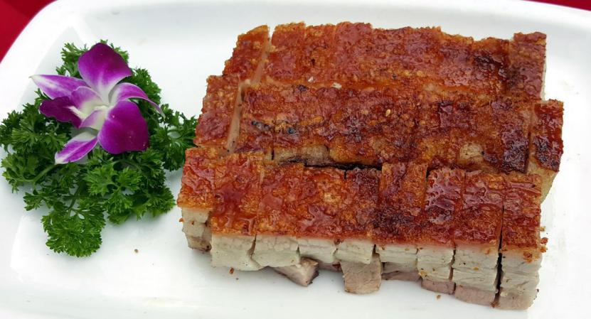 古水绿野广宁,徒步旅游广宁