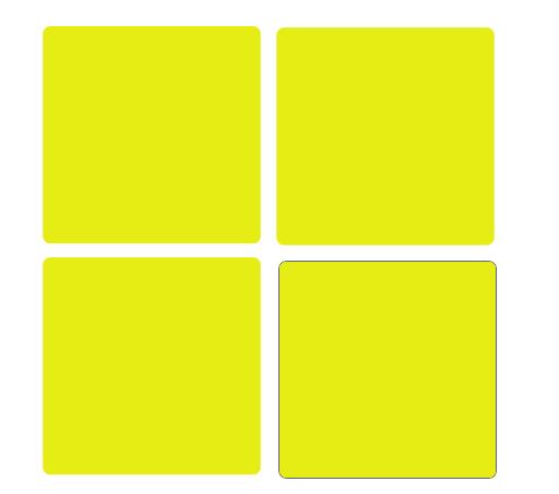 ps怎么把多个logo等距排列,ps如何一键对多张照片排版