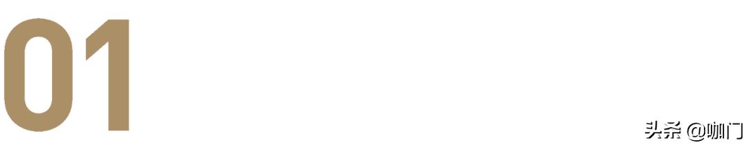 优衣库原单店铺,门店突破100家的品牌