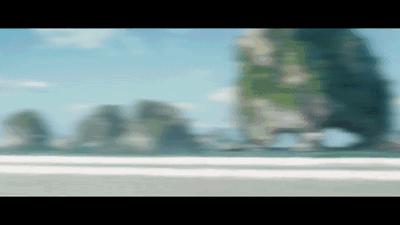 海王dc翻身,海王dc翻身之作