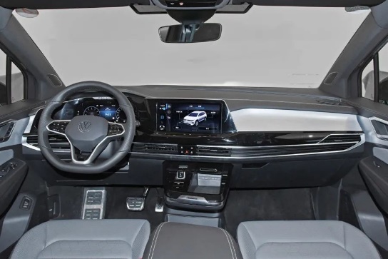 最近降价最猛的10款suv车,最新五款大型SUV降价多少钱