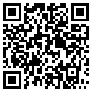 雕弓阅读理解题及答案,雕弓读报