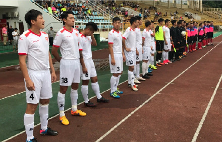 范将军的主要事迹,范大将军原话