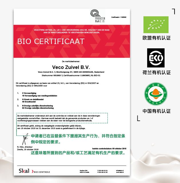 煎牛排大火会糊吗,煎牛排温度高黄油糊了