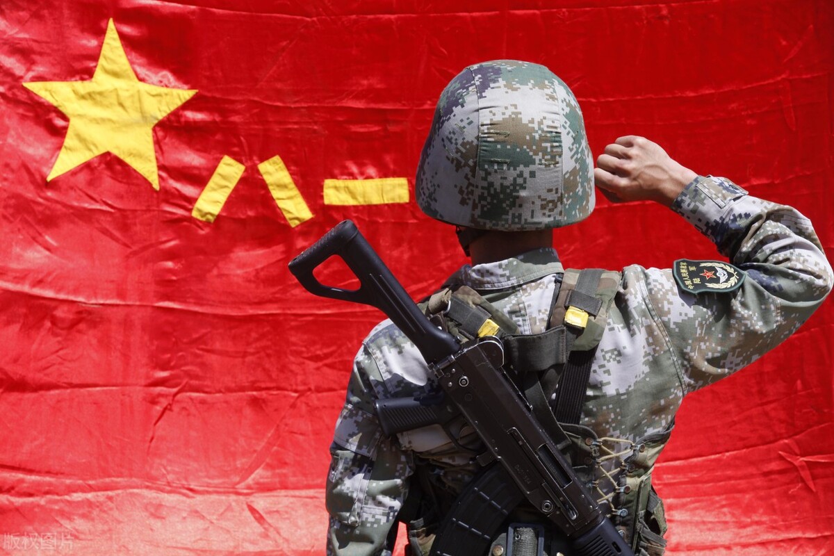 行业景气度超预期,高景气向好的行业股票