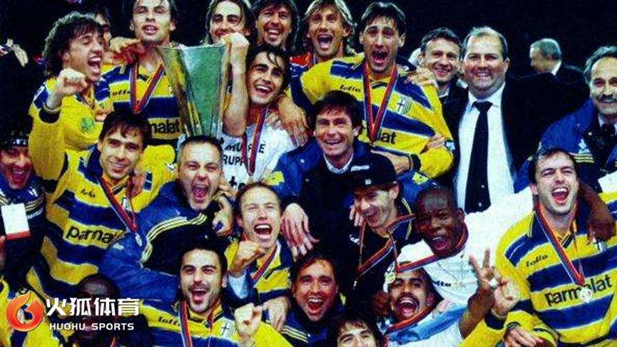 狐说球事经典对决视频,狐说球事最新一期