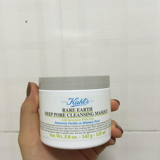 混油皮毛孔粗大怎么收缩毛孔,油皮毛孔大怎么护肤最好