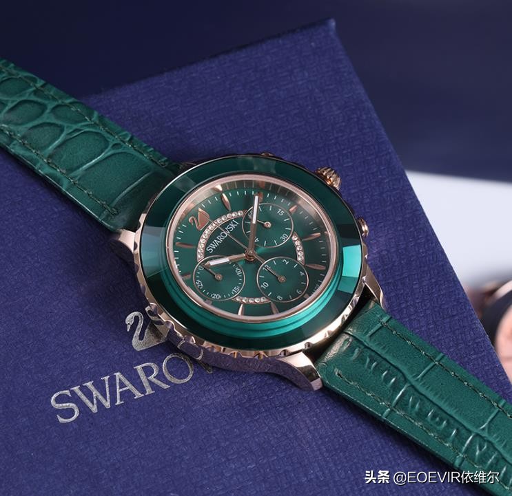 入门奢侈品女表推荐,从入门到高端腕表选购建议