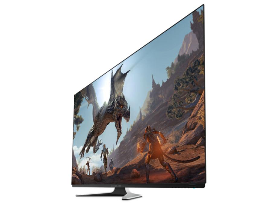 屏幕刷新率144赫兹电竞屏,刷新率最高的电竞屏