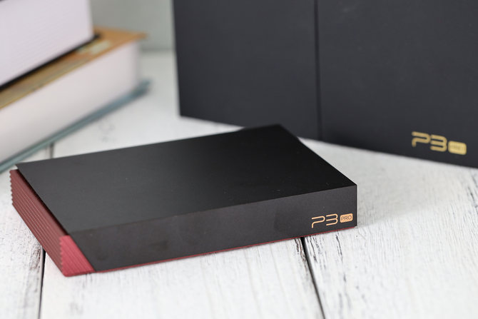 创维小湃盒子t3pro测评,创维小湃盒子pro实际体验