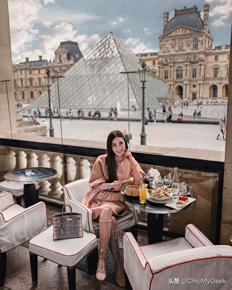 爱马仕名牌包包正品捡漏,爱马仕廉价的奢侈品