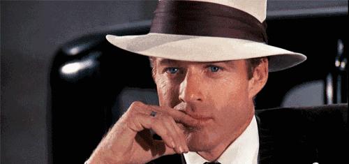 有人叫你sugarbaby以为是“甜心宝贝”？甩他一巴掌就对了