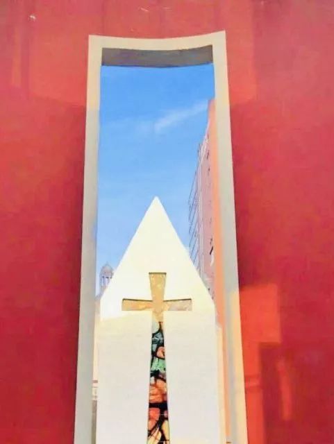 广州哪里有欧洲风情小镇,广州周边欧洲风情小镇