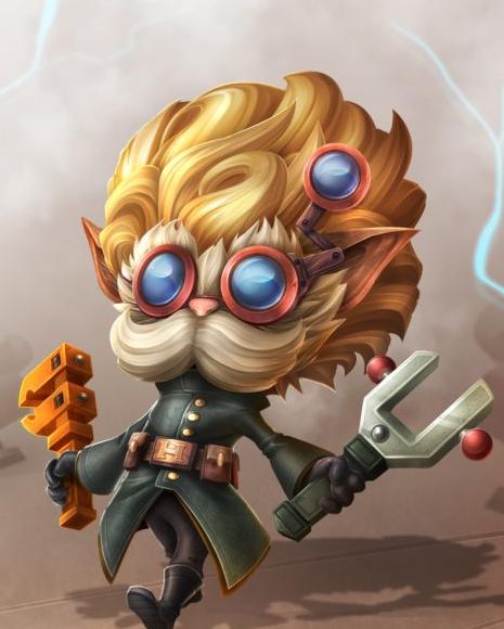 翠神打野天赋,最新翠神打野教学