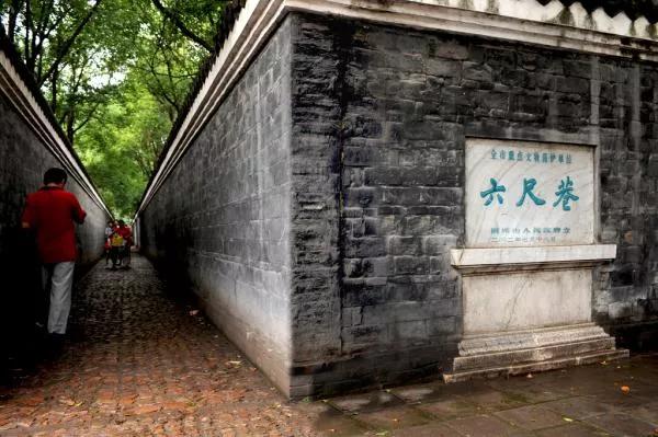 远亲不如近邻邻居之间该怎么相处,远亲不如近邻拉近邻居关系