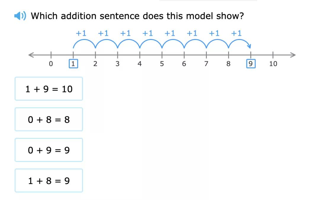 美国老师辞职自己教娃，她用这个网站把学校搬回家