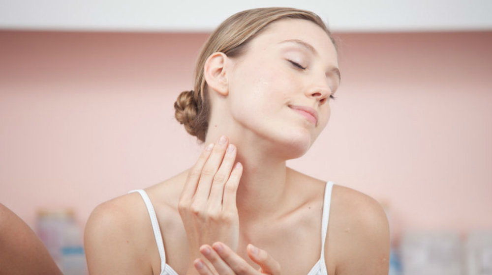 颈霜爆款榜,爆款颈霜