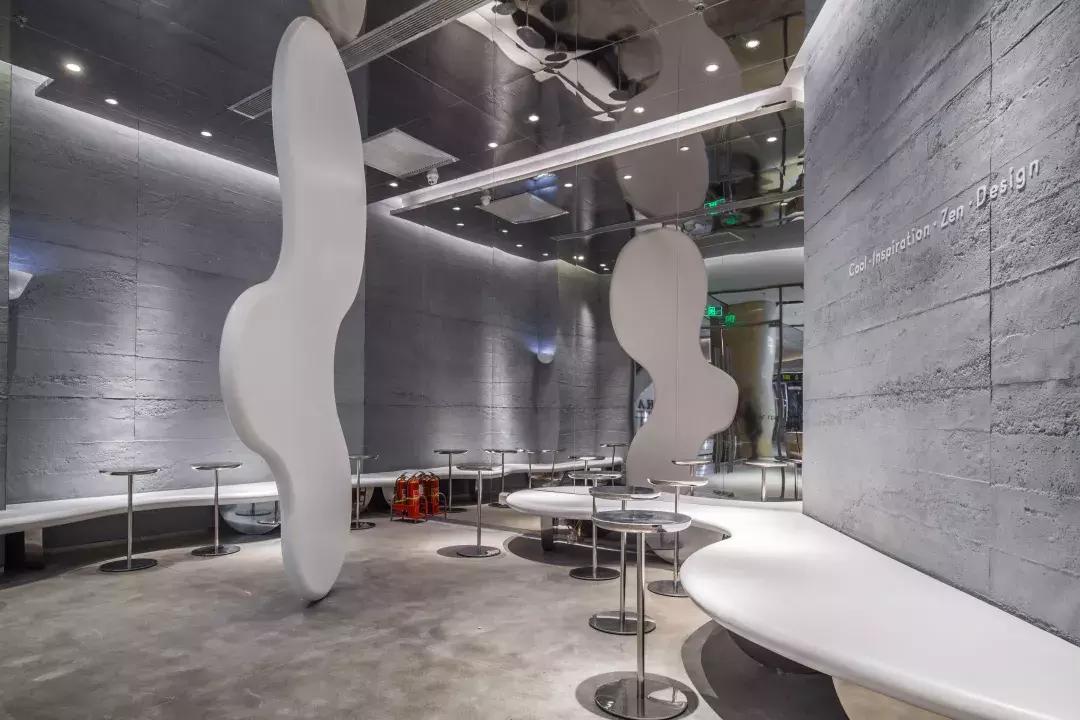 喜茶每杯的精髓,喜茶创始店隐藏菜单是什么