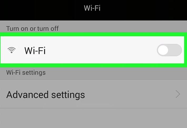如何防止您的手机被黑客入侵？「值得一看」