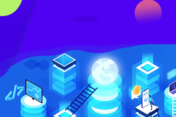 淘宝推荐流量转化率低怎么办,淘宝访客多转化率低