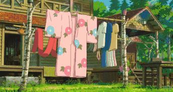 新鞋拉链拉不下来怎么办小窍门,新鞋子前面挤脚怎么办小妙招