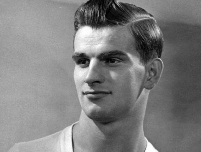 匈牙利足球欧洲杯,欧洲杯之克罗地亚