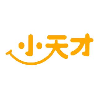 太原市体检中心,太原体验中心